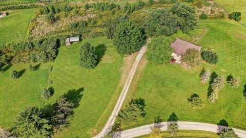 3948 Summit View Rd, Dublin, OH 43016 photo 2