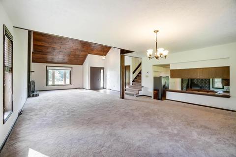 3948 Summit View Rd, Dublin, OH 43016 photo 18