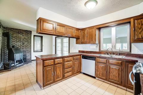 3948 Summit View Rd, Dublin, OH 43016 photo 21