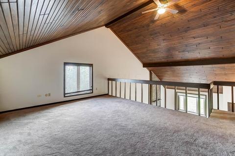 3948 Summit View Rd, Dublin, OH 43016 photo 40