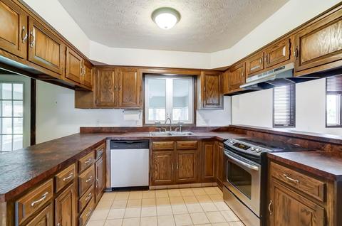 3948 Summit View Rd, Dublin, OH 43016 photo 22