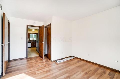 3948 Summit View Rd, Dublin, OH 43016 photo 32