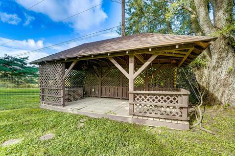 3948 Summit View Rd, Dublin, OH 43016 photo 58