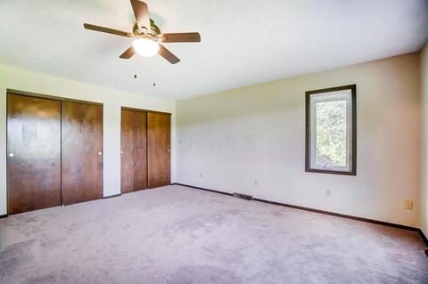 3948 Summit View Rd, Dublin, OH 43016 photo 43