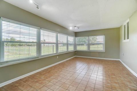 3948 Summit View Rd, Dublin, OH 43016 photo 30