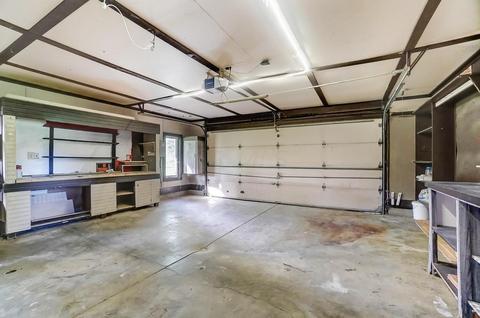 3948 Summit View Rd, Dublin, OH 43016 photo 51