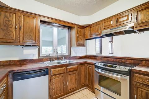 3948 Summit View Rd, Dublin, OH 43016 photo 23