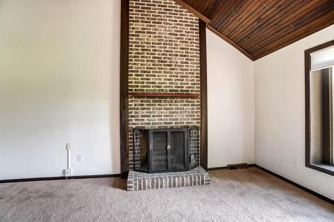 3948 Summit View Rd, Dublin, OH 43016 photo 15