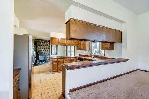 3948 Summit View Rd, Dublin, OH 43016 photo 19