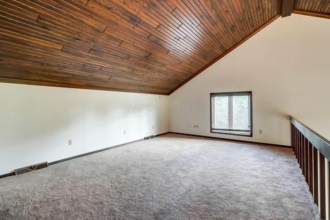 3948 Summit View Rd, Dublin, OH 43016 photo 39