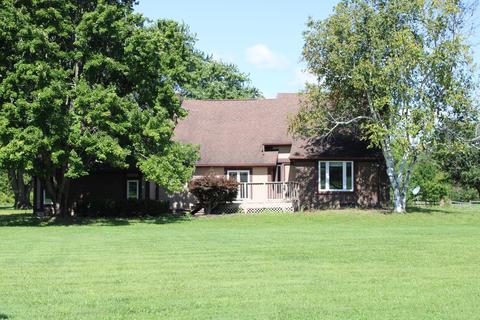 3948 Summit View Rd, Dublin, OH 43016 photo 1