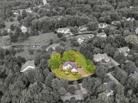 41 Timberknoll Loop, Powell, OH 43065 photo 49