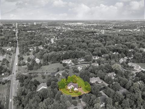 41 Timberknoll Loop, Powell, OH 43065 photo 47