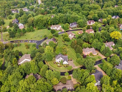 41 Timberknoll Loop, Powell, OH 43065 photo 48