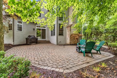 41 Timberknoll Loop, Powell, OH 43065 photo 43