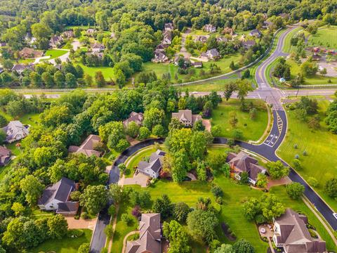 41 Timberknoll Loop, Powell, OH 43065 photo 45