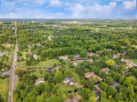 41 Timberknoll Loop, Powell, OH 43065 photo 46