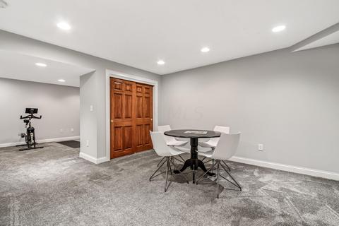 41 Timberknoll Loop, Powell, OH 43065 photo 39