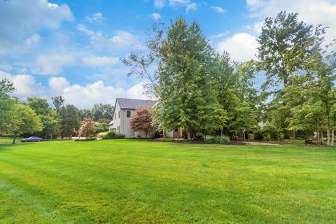 41 Timberknoll Loop, Powell, OH 43065 photo 44