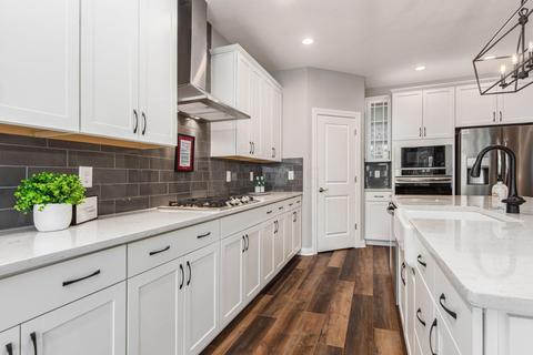 5489 Eva Loop S, Dublin, OH 43016 photo 7