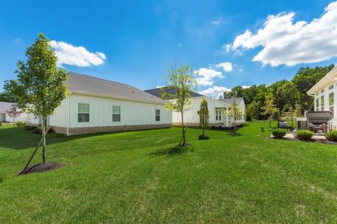 5489 Eva Loop S, Dublin, OH 43016 photo 29