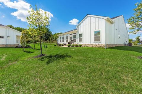 5489 Eva Loop S, Dublin, OH 43016 photo 30