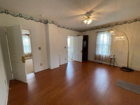 41 E Jennison Ave, Logan, OH 43138 photo 13