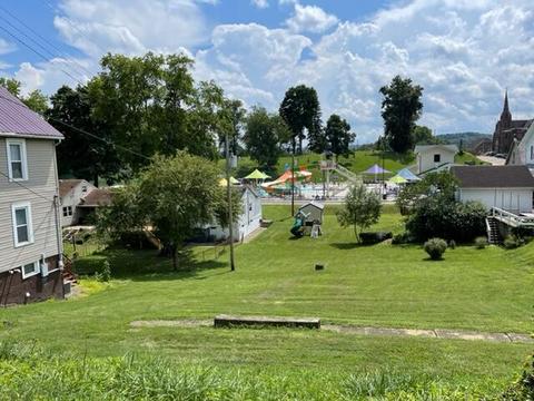 41 E Jennison Ave, Logan, OH 43138 photo 8