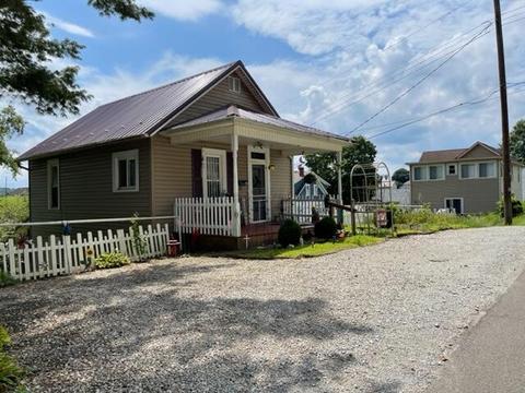 41 E Jennison Ave, Logan, OH 43138 photo 3