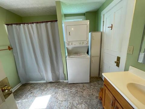 41 E Jennison Ave, Logan, OH 43138 photo 30
