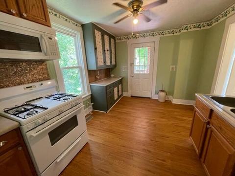 41 E Jennison Ave, Logan, OH 43138 photo 27