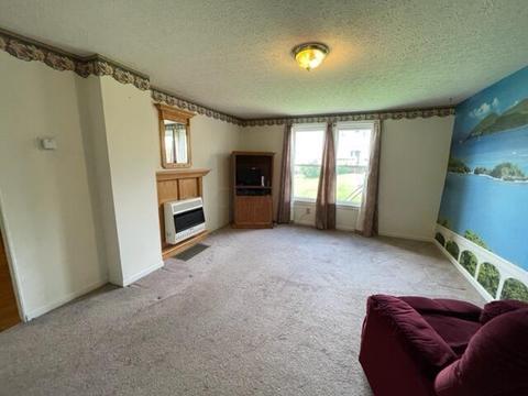 41 E Jennison Ave, Logan, OH 43138 photo 25