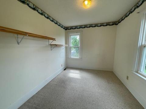41 E Jennison Ave, Logan, OH 43138 photo 17