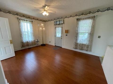 41 E Jennison Ave, Logan, OH 43138 photo 15