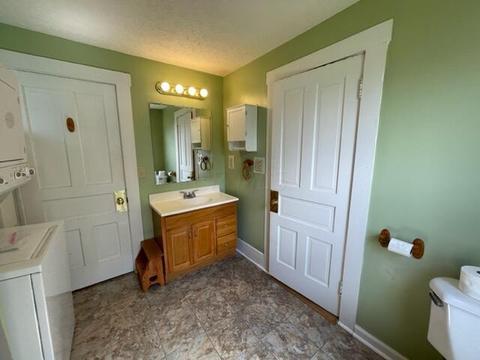 41 E Jennison Ave, Logan, OH 43138 photo 33