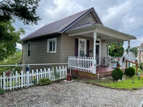 41 E Jennison Ave, Logan, OH 43138 photo 6