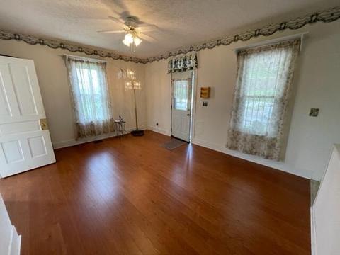 41 E Jennison Ave, Logan, OH 43138 photo 16