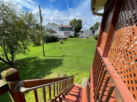 41 E Jennison Ave, Logan, OH 43138 photo 36