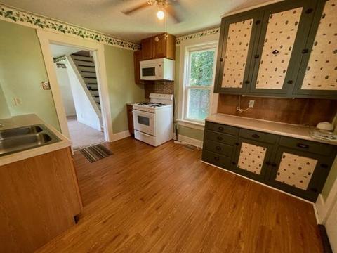 41 E Jennison Ave, Logan, OH 43138 photo 28