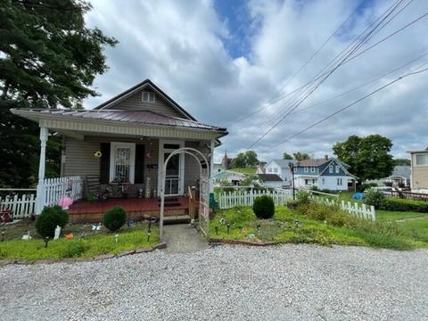 41 E Jennison Ave, Logan, OH 43138 photo 4