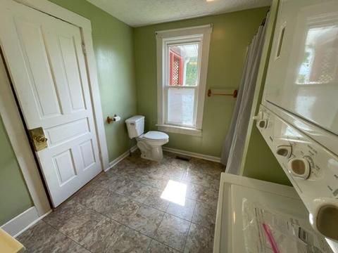 41 E Jennison Ave, Logan, OH 43138 photo 32