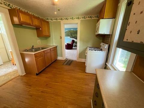 41 E Jennison Ave, Logan, OH 43138 photo 29