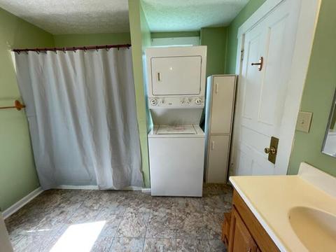 41 E Jennison Ave, Logan, OH 43138 photo 31