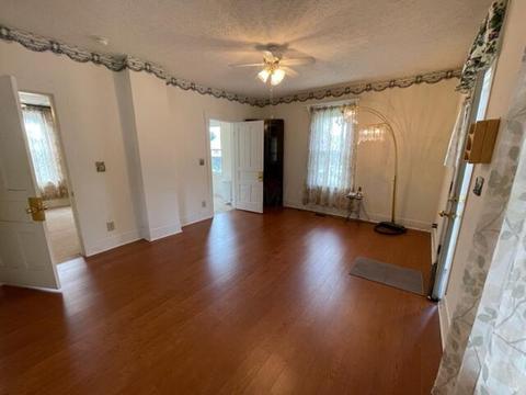 41 E Jennison Ave, Logan, OH 43138 photo 14