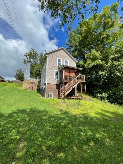 41 E Jennison Ave, Logan, OH 43138 photo 37