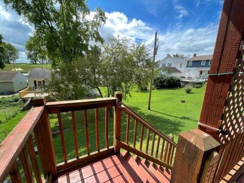 41 E Jennison Ave, Logan, OH 43138 photo 35