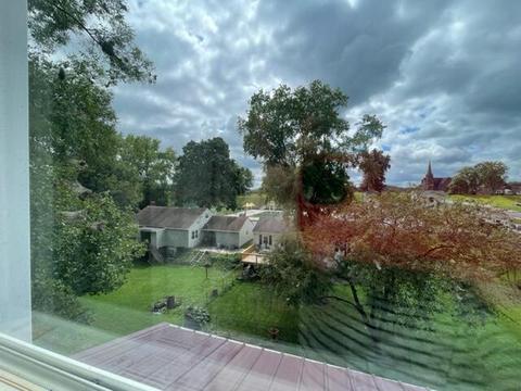 41 E Jennison Ave, Logan, OH 43138 photo 21