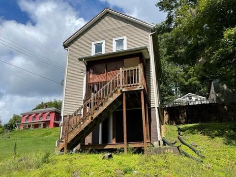 41 E Jennison Ave, Logan, OH 43138 photo 40