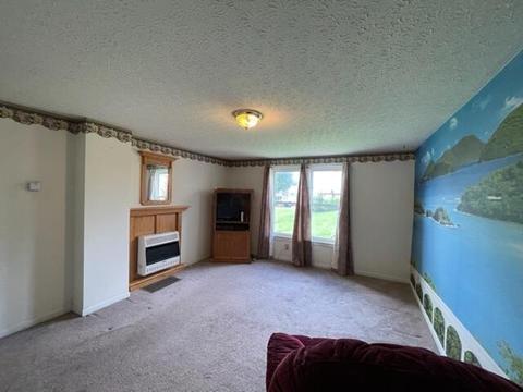 41 E Jennison Ave, Logan, OH 43138 photo 24