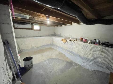 41 E Jennison Ave, Logan, OH 43138 photo 41
